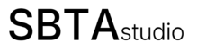 logo sbta